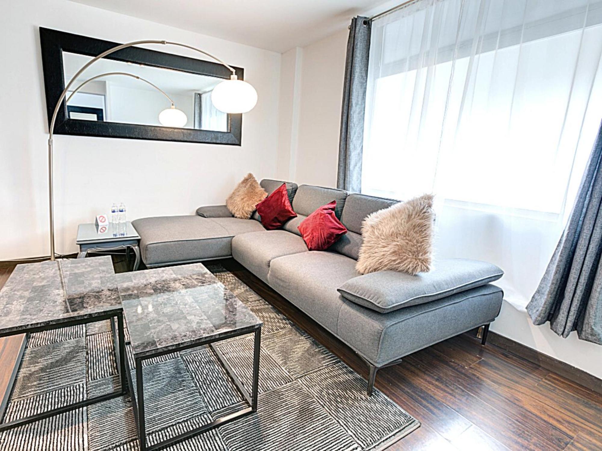 Hotel Clarum 101 Zapopan Room photo