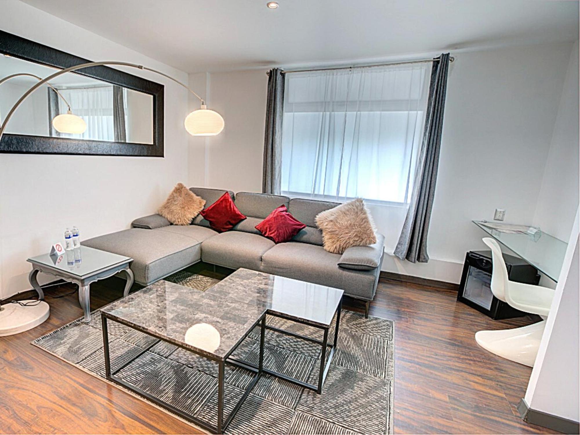 Hotel Clarum 101 Zapopan Room photo